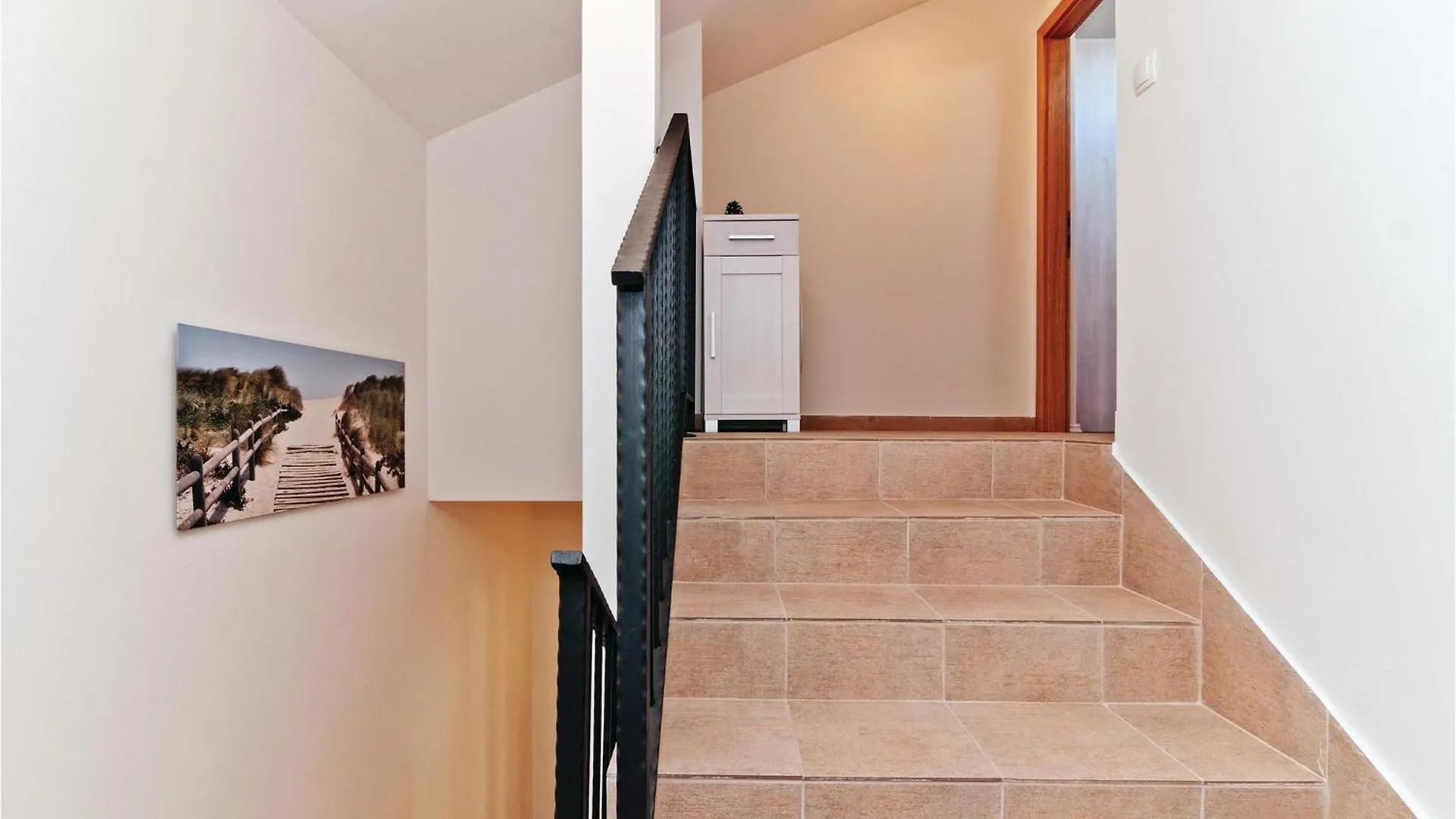Cozy Home In Gorica With Outdoor Swimming Pool Holiday home Gorica (Zadar)