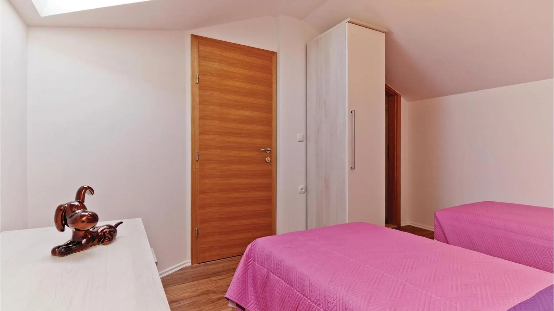 Cozy Home In Gorica With Outdoor Swimming Pool