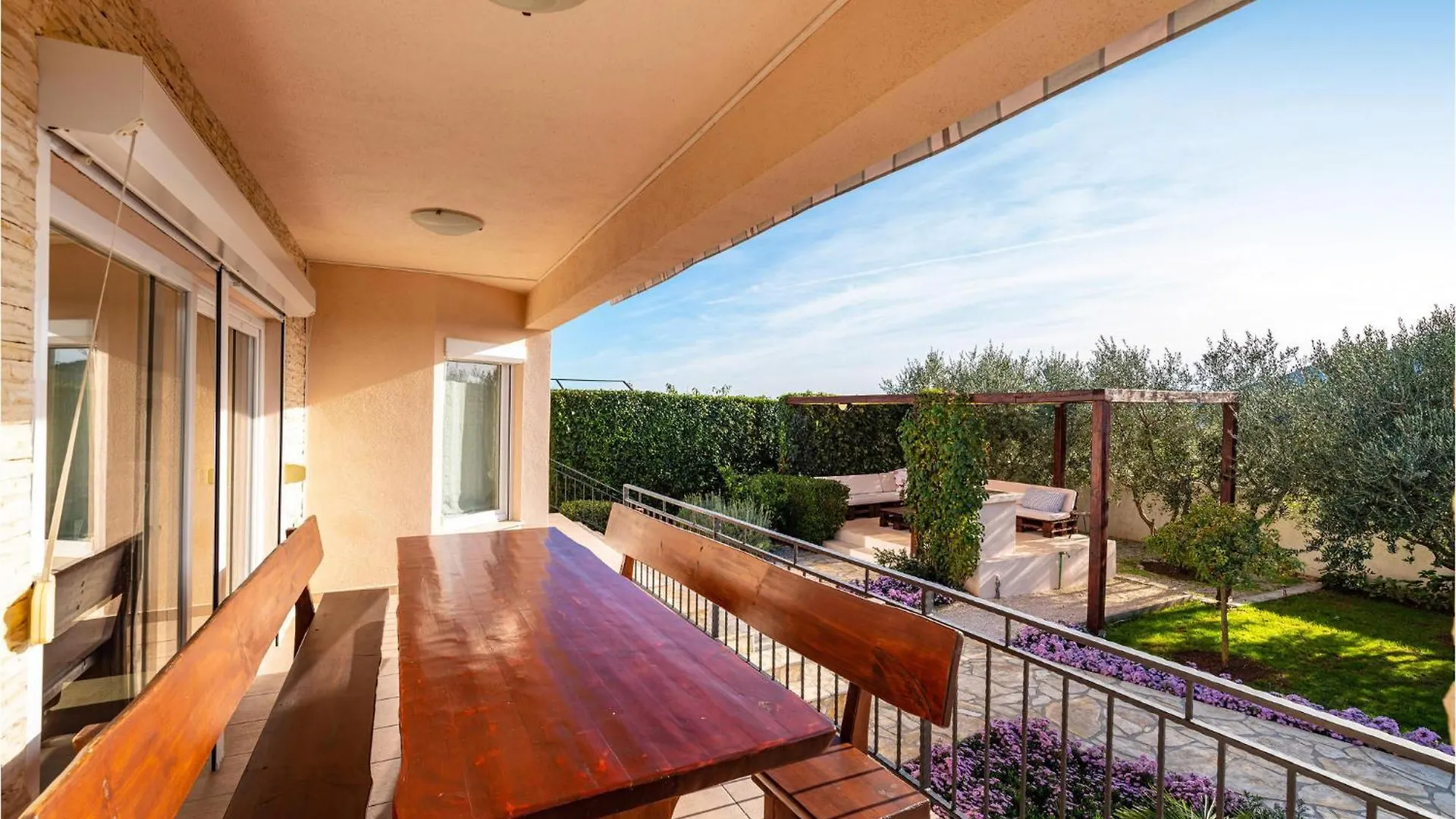Cozy Home In Gorica With Outdoor Swimming Pool Holiday home Gorica (Zadar)