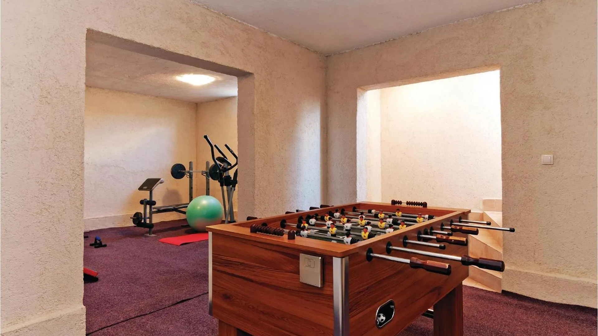 Cozy Home In Gorica With Outdoor Swimming Pool Gorica (Zadar)