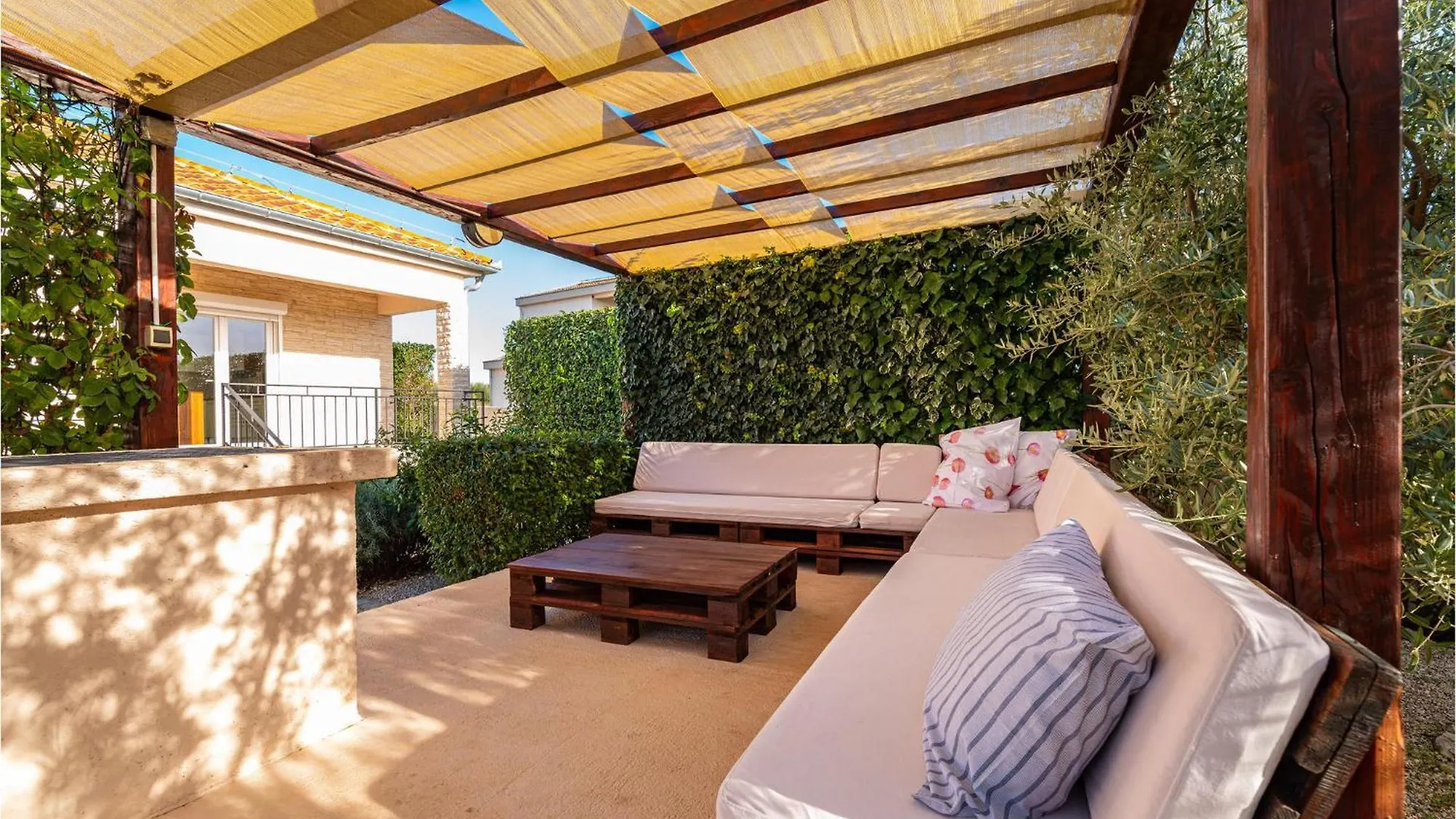 Cozy Home In Gorica With Outdoor Swimming Pool Croatia