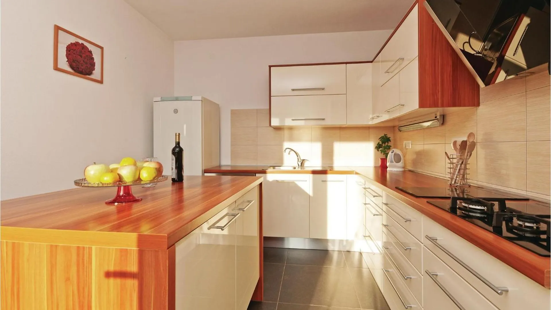 Cozy Home In Gorica With Outdoor Swimming Pool Holiday home Gorica (Zadar)